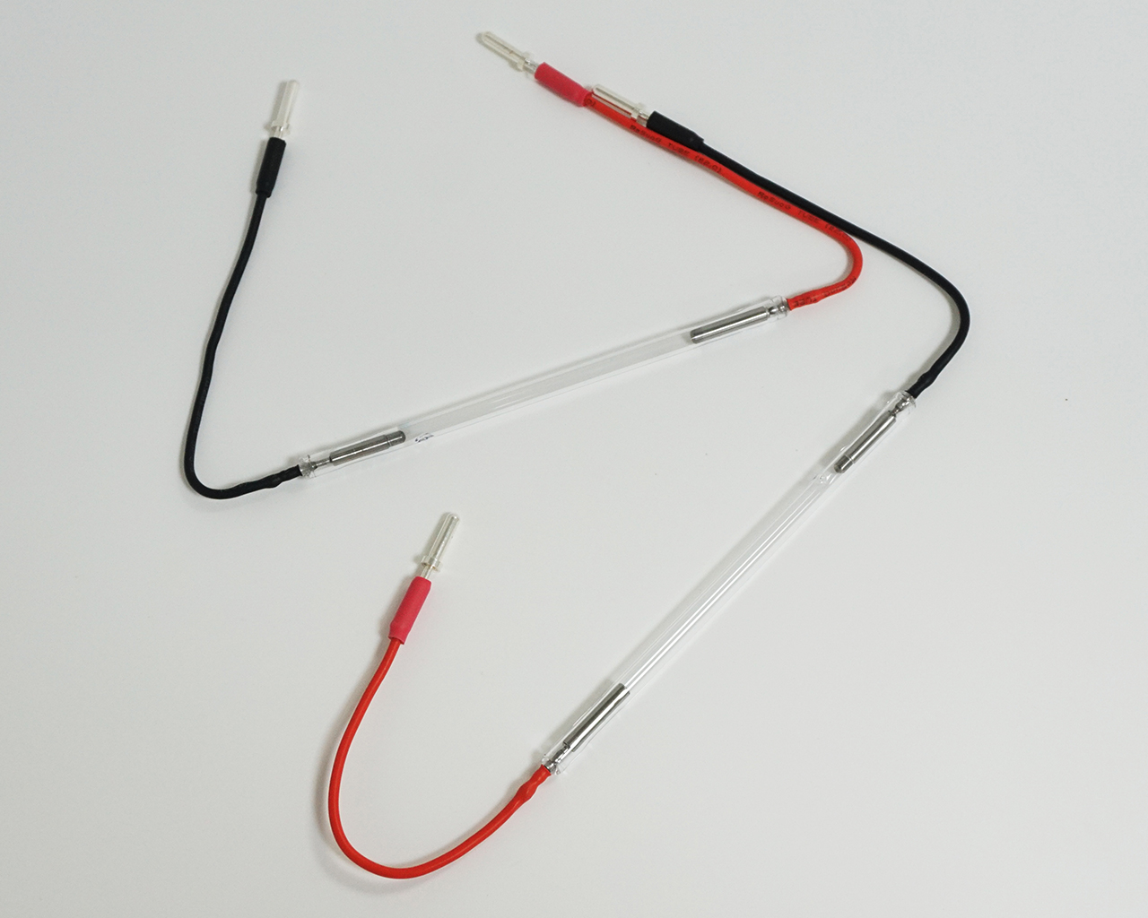 Portable Hair Removal Laser