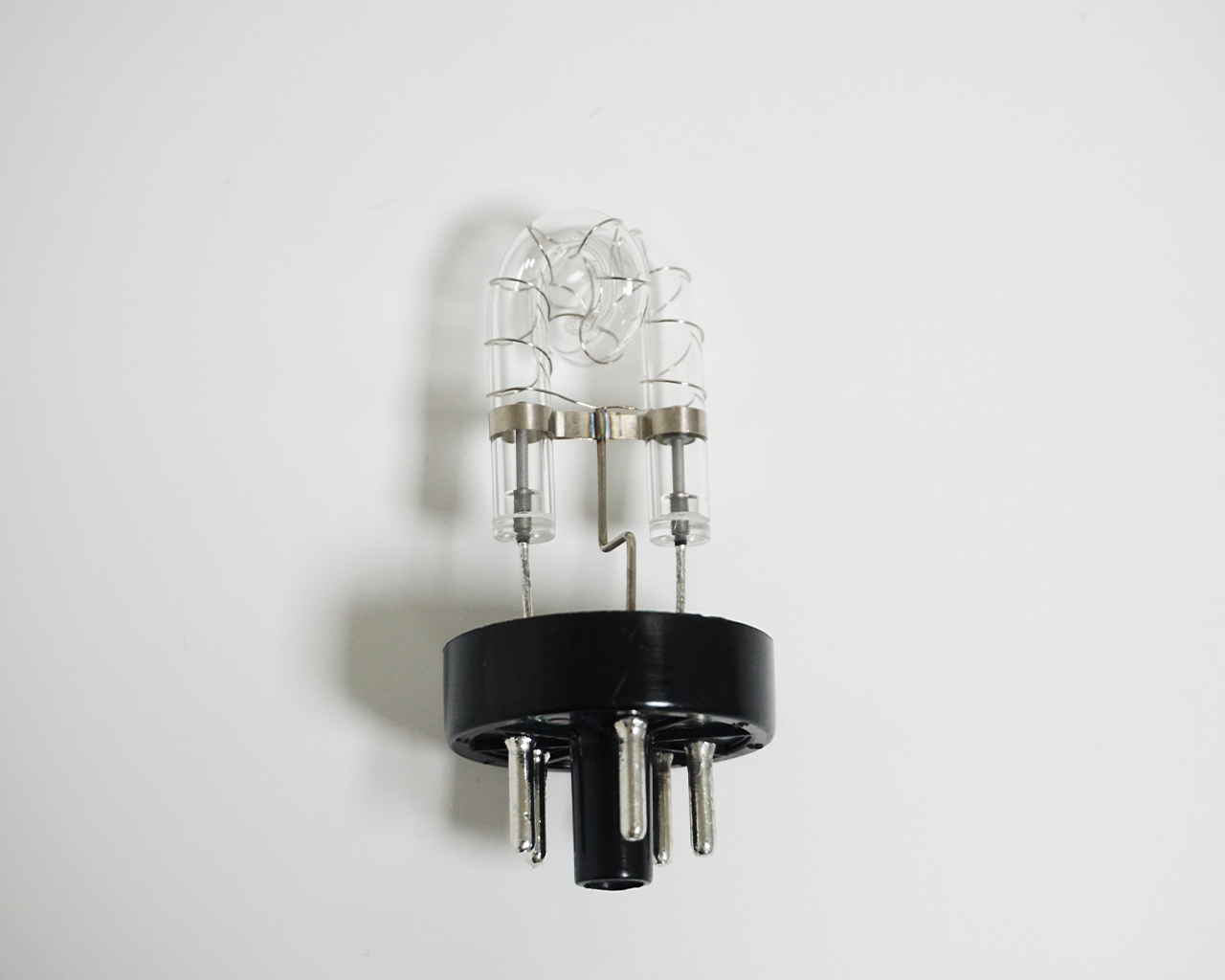 xenon lamp