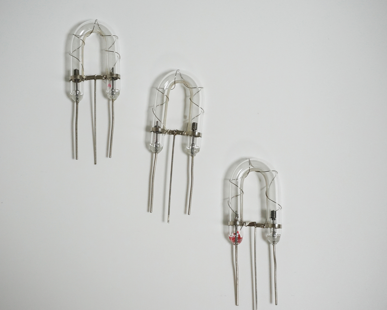 stroboscope light
