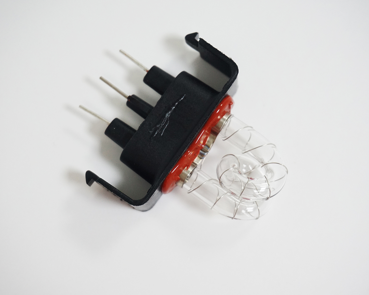 xenon strobe light for traffic signals