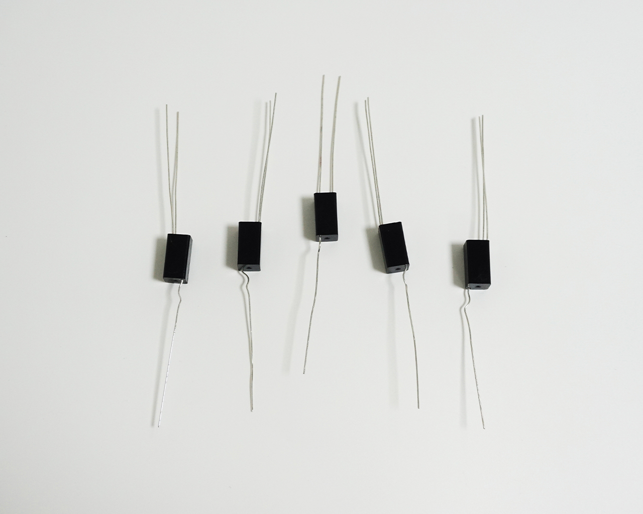 Transformer flash coil