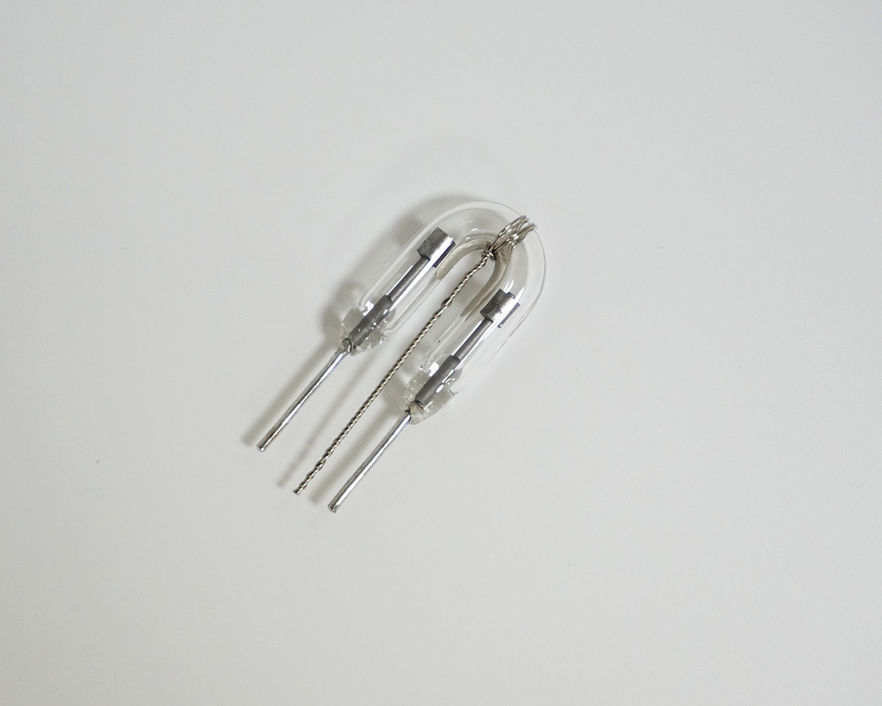 Stroboscope Light