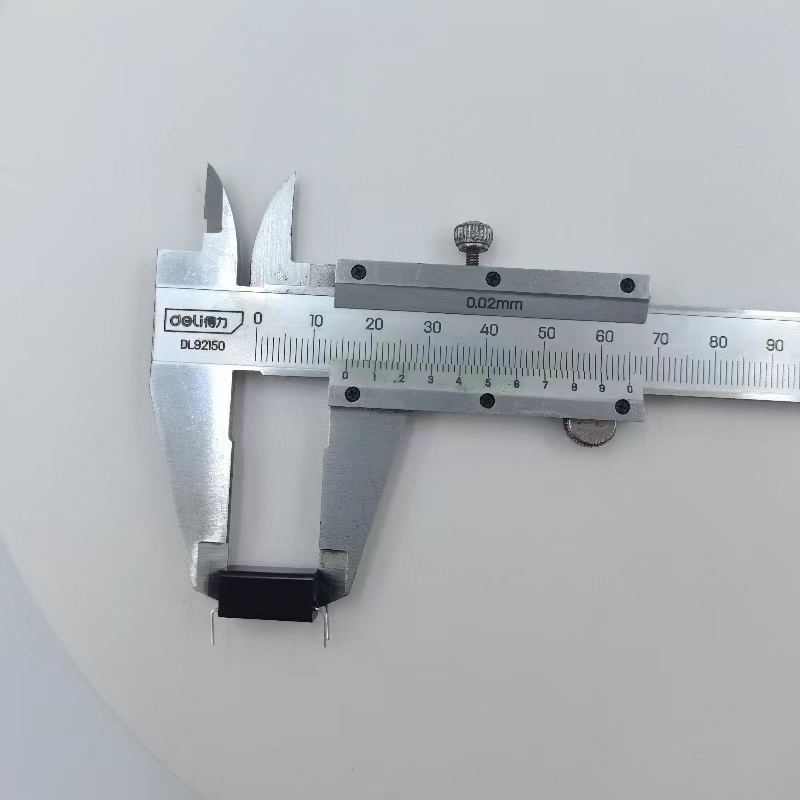 Pulse Coil