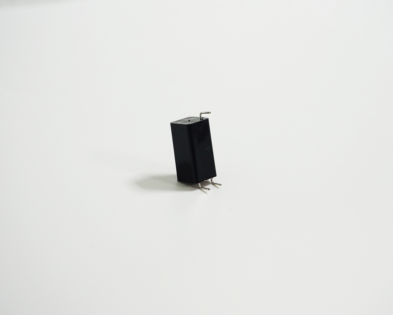 coil trigger