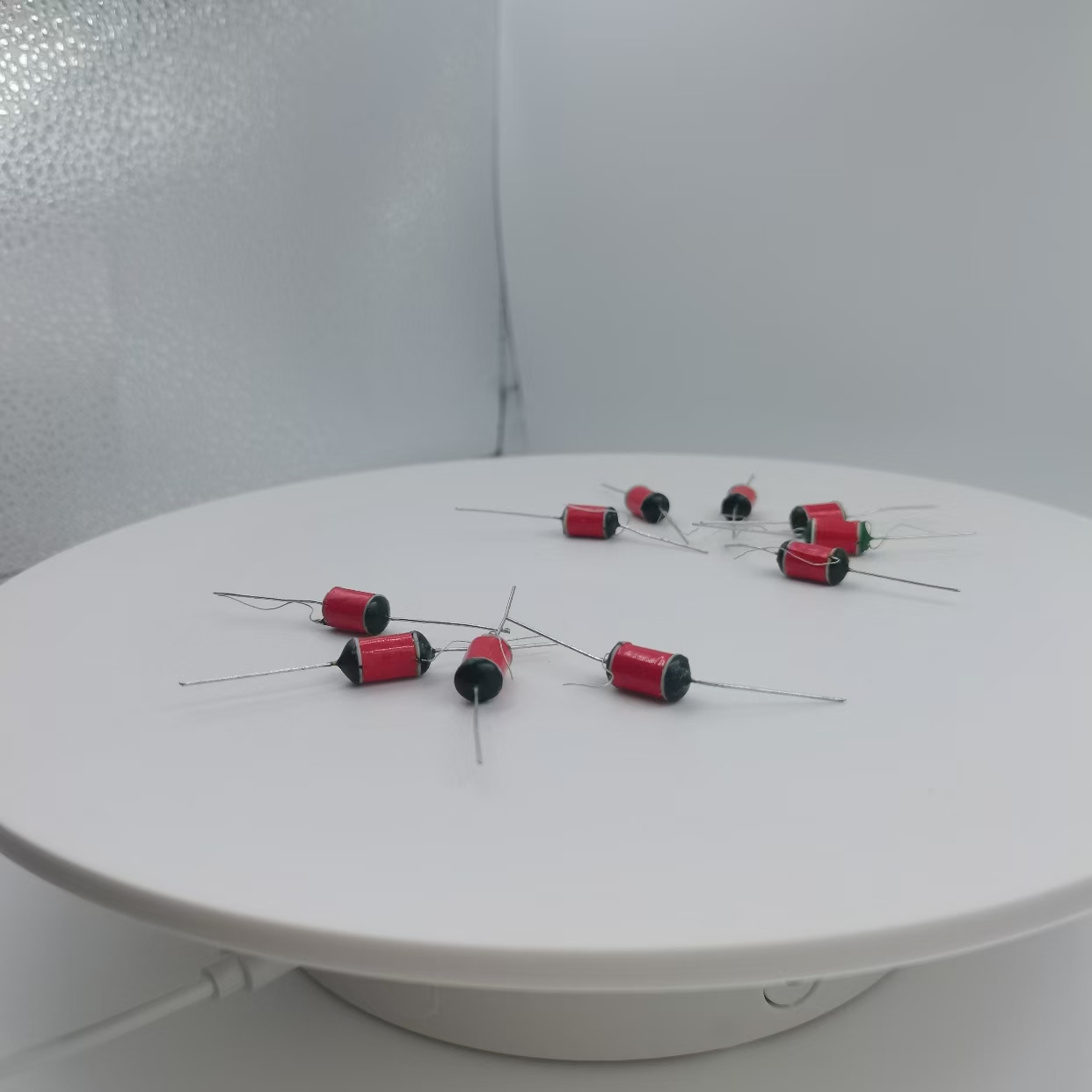luz de baliza de xenon