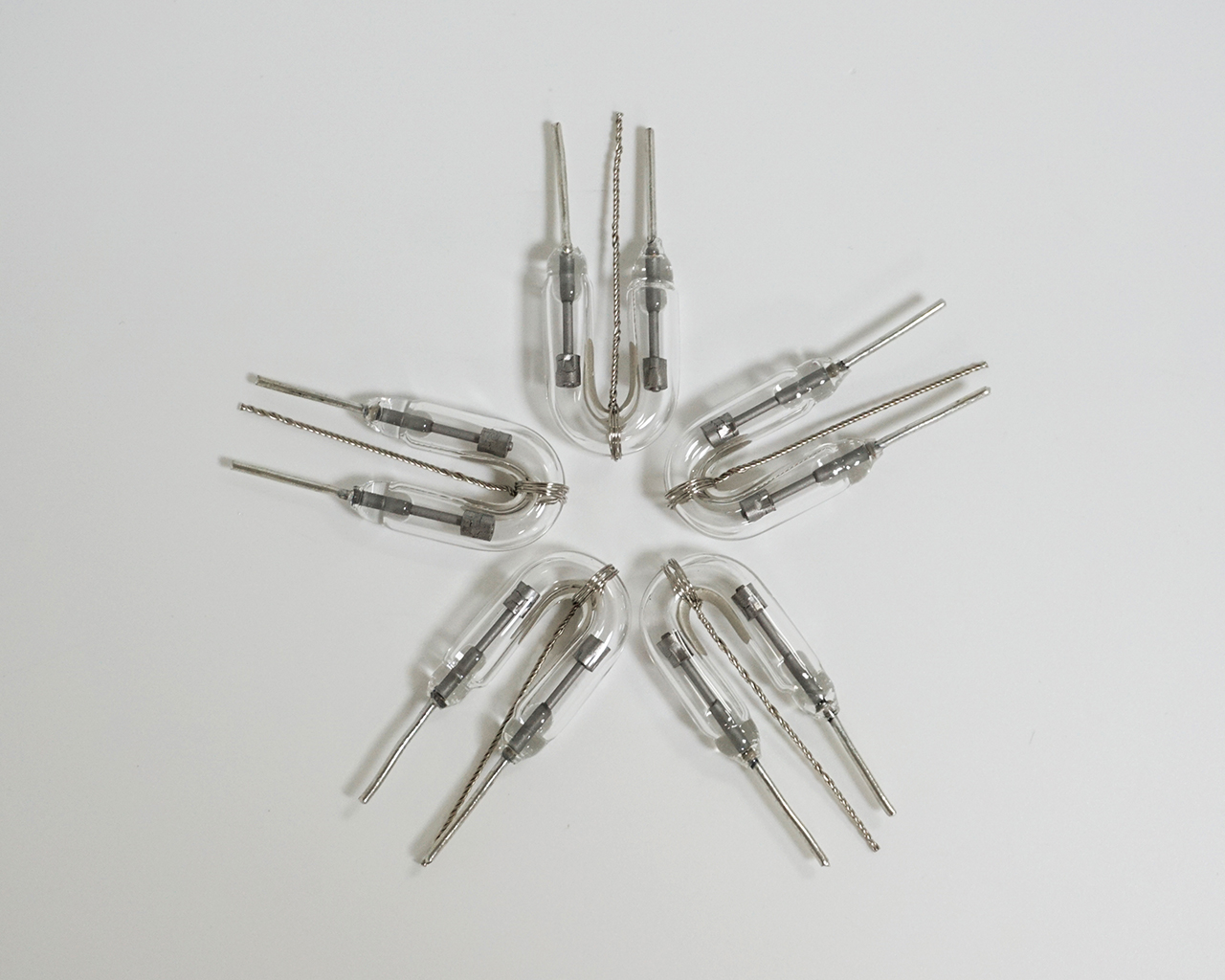 High-quality and durable