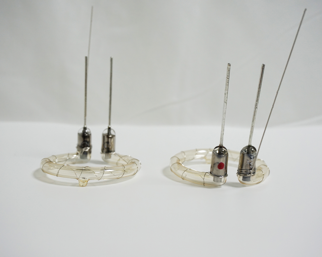 studio light bulbs