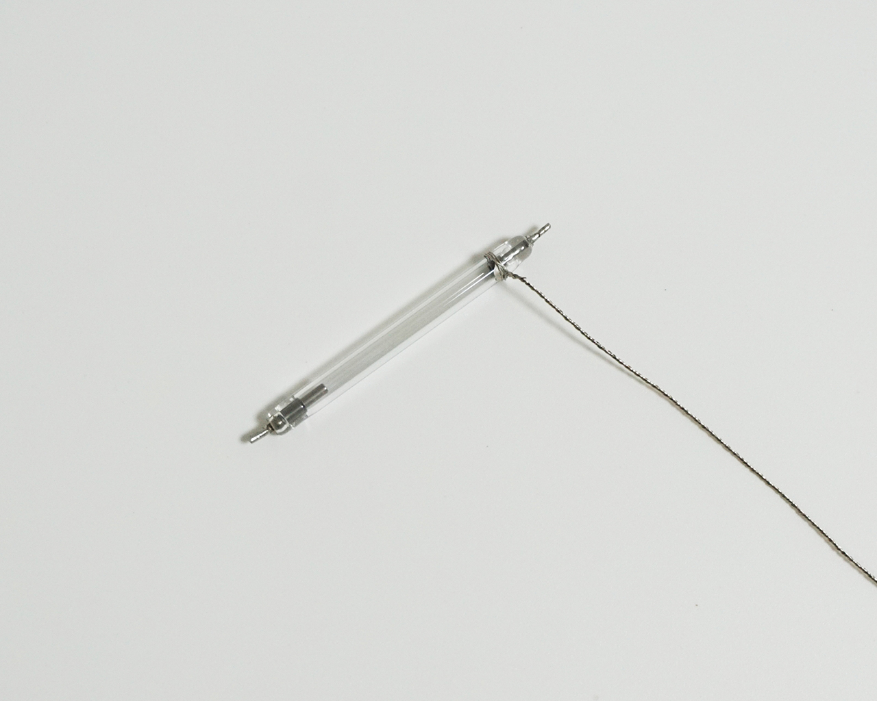 camera flash