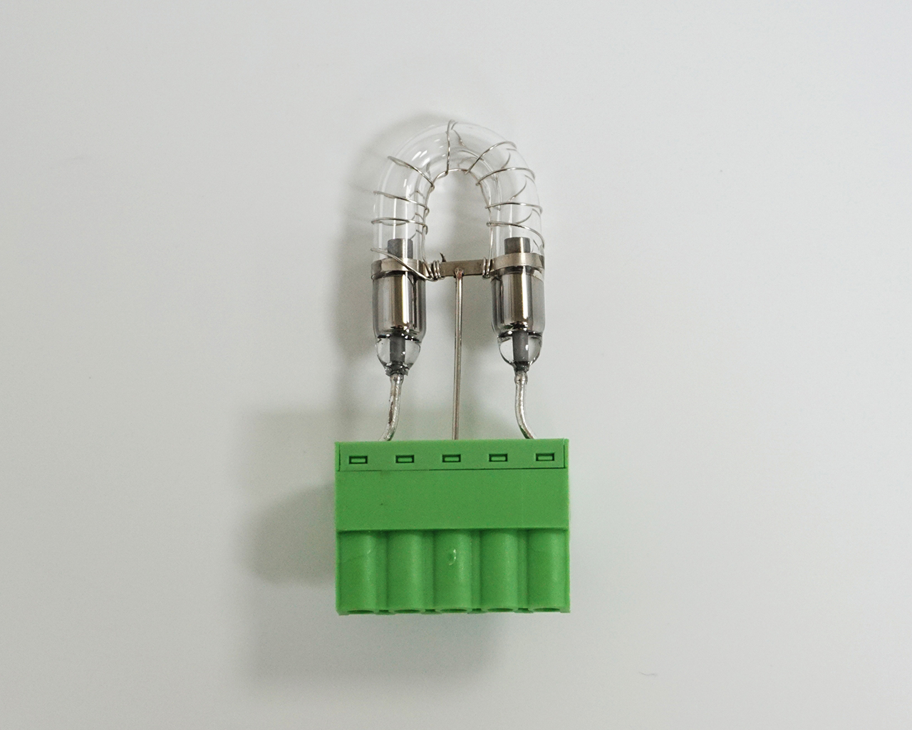 Alarm flasher