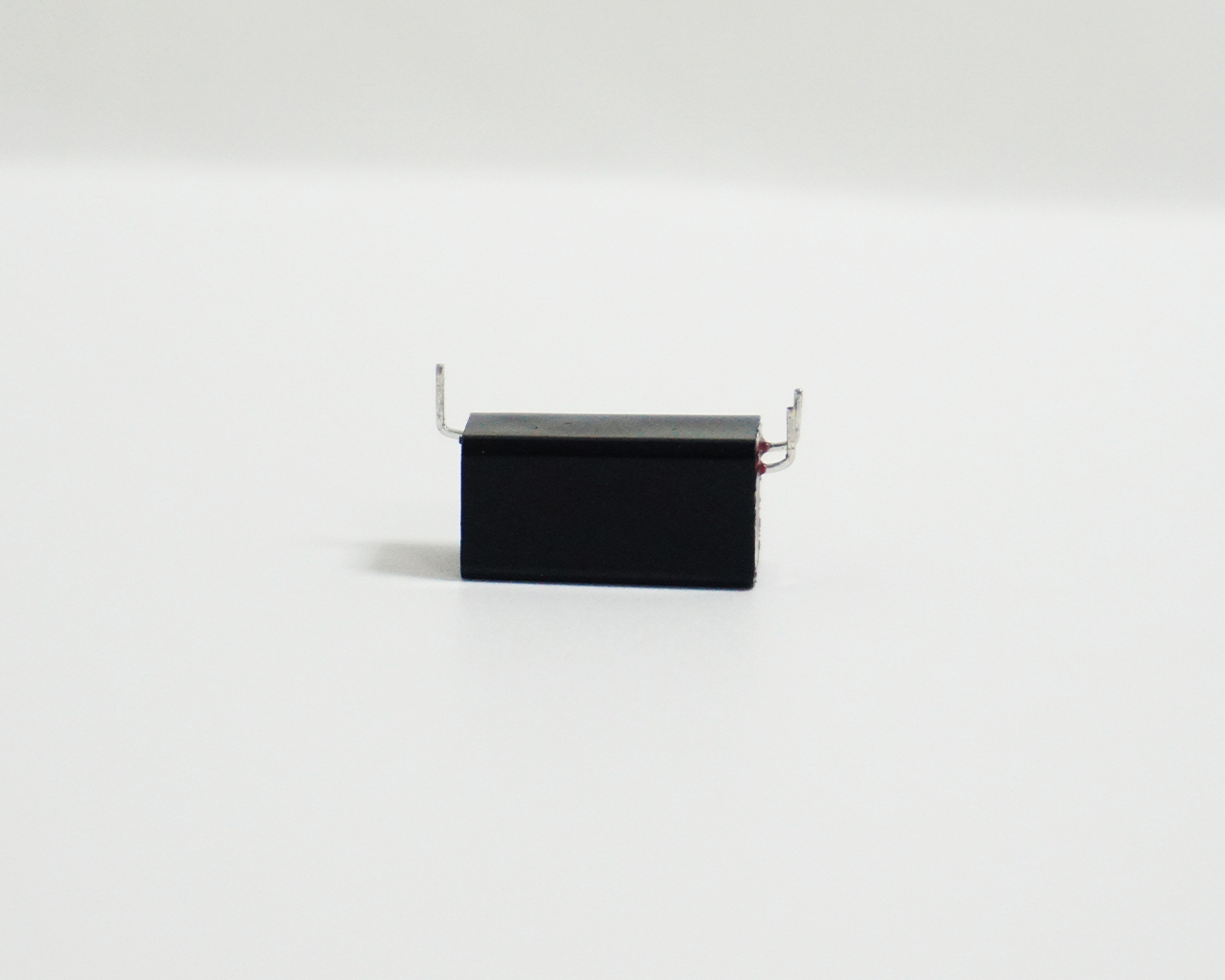 Trigger Coil
