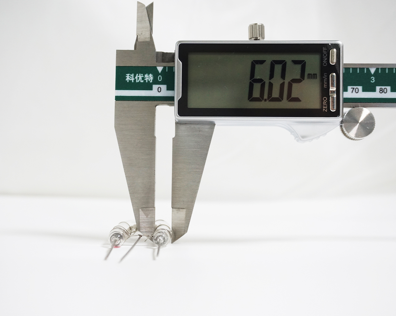 stroboscope light