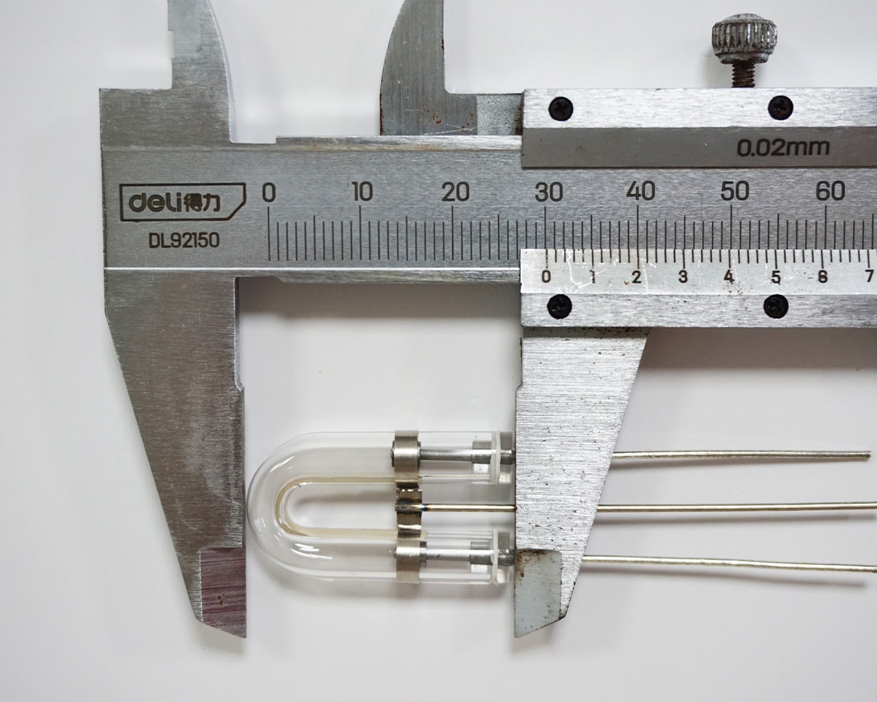 xenon lamp OEM manufacturer