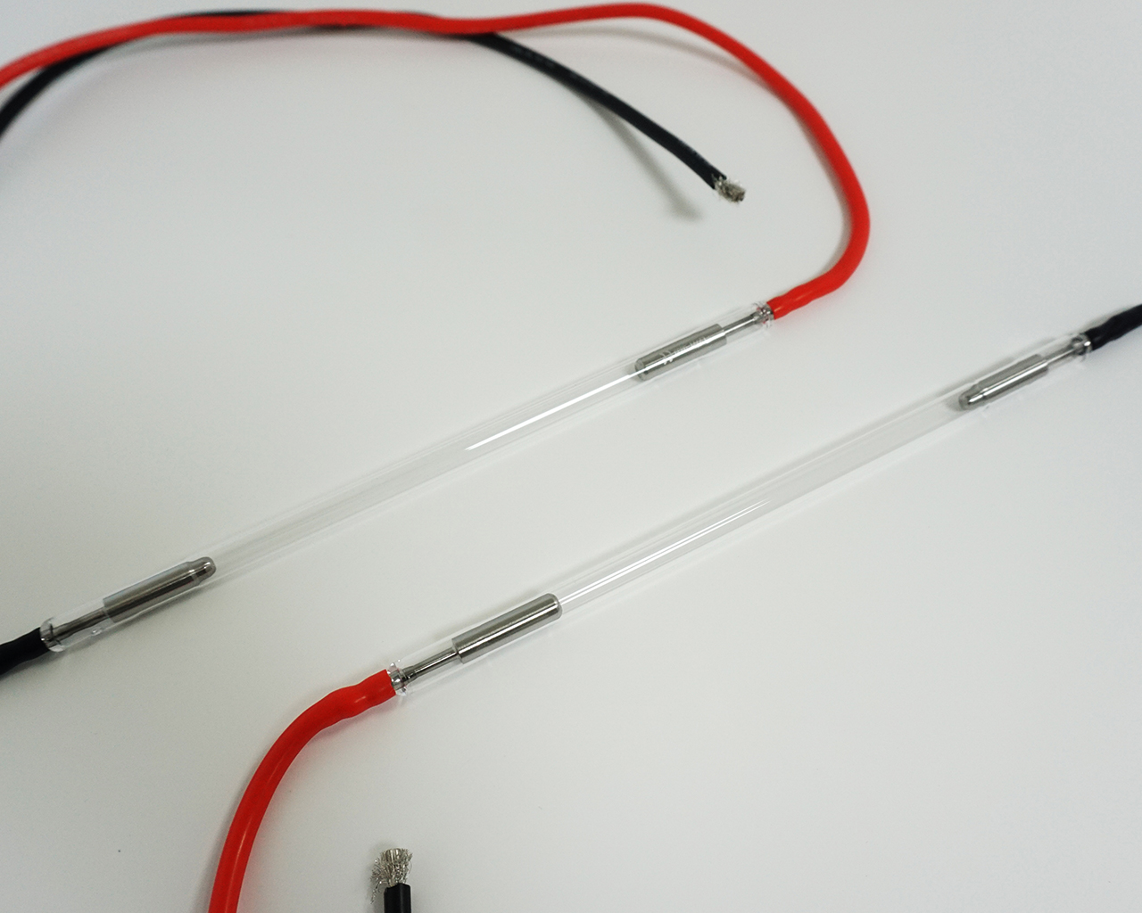 Korea Diode Laser Machine
