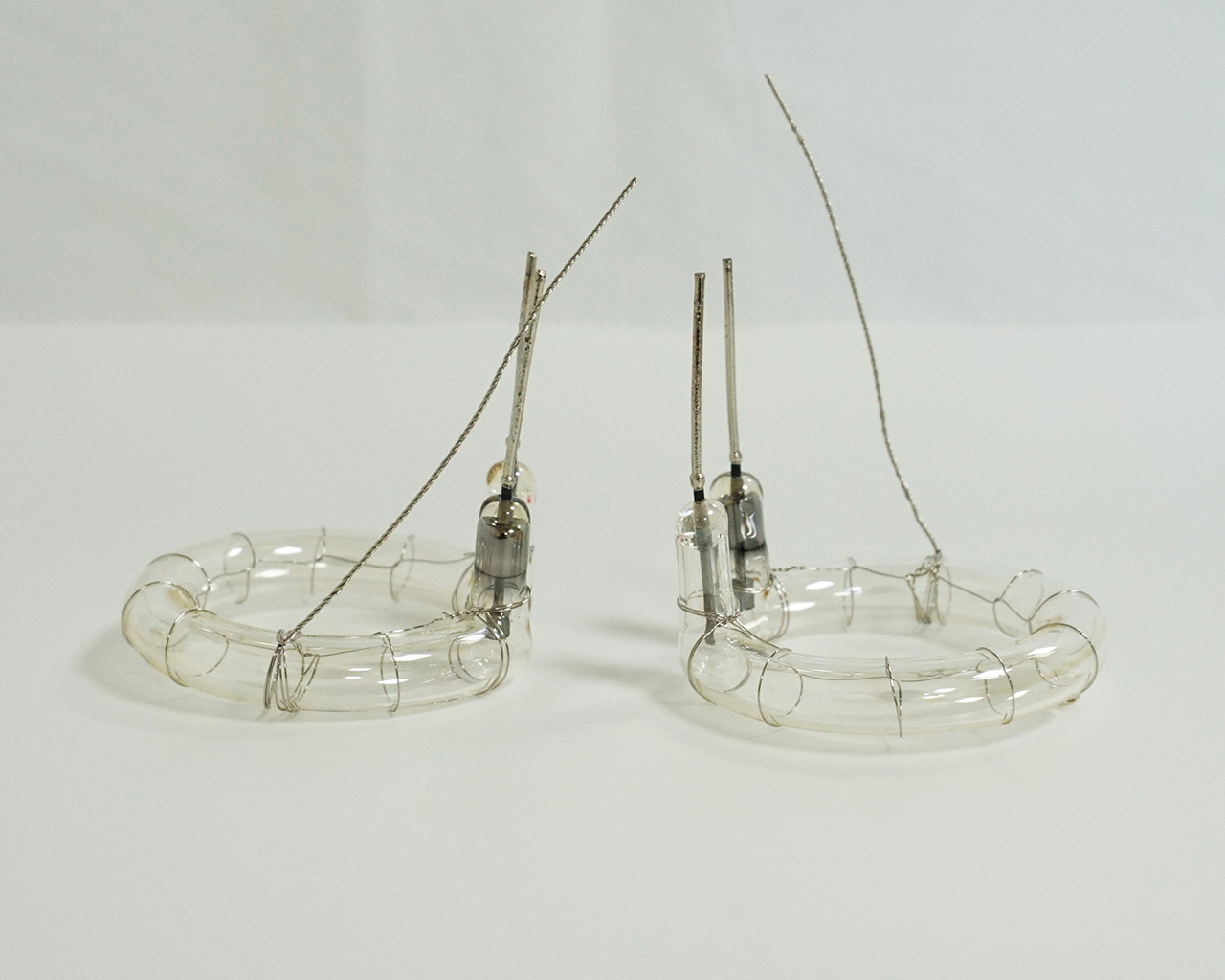 Photographic Lighting Equipment