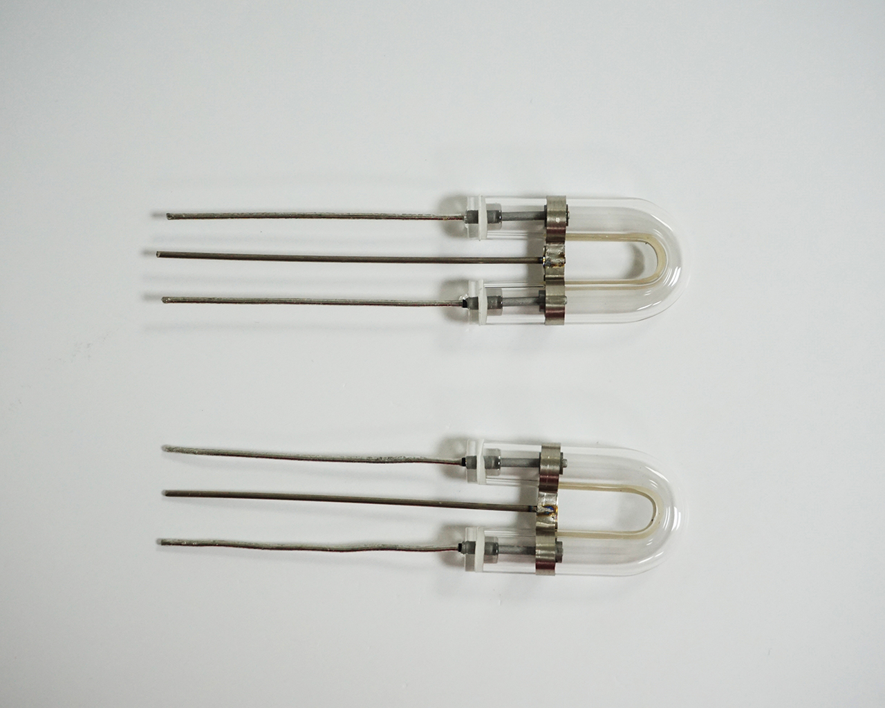 xenon lamp OEM manufacturer