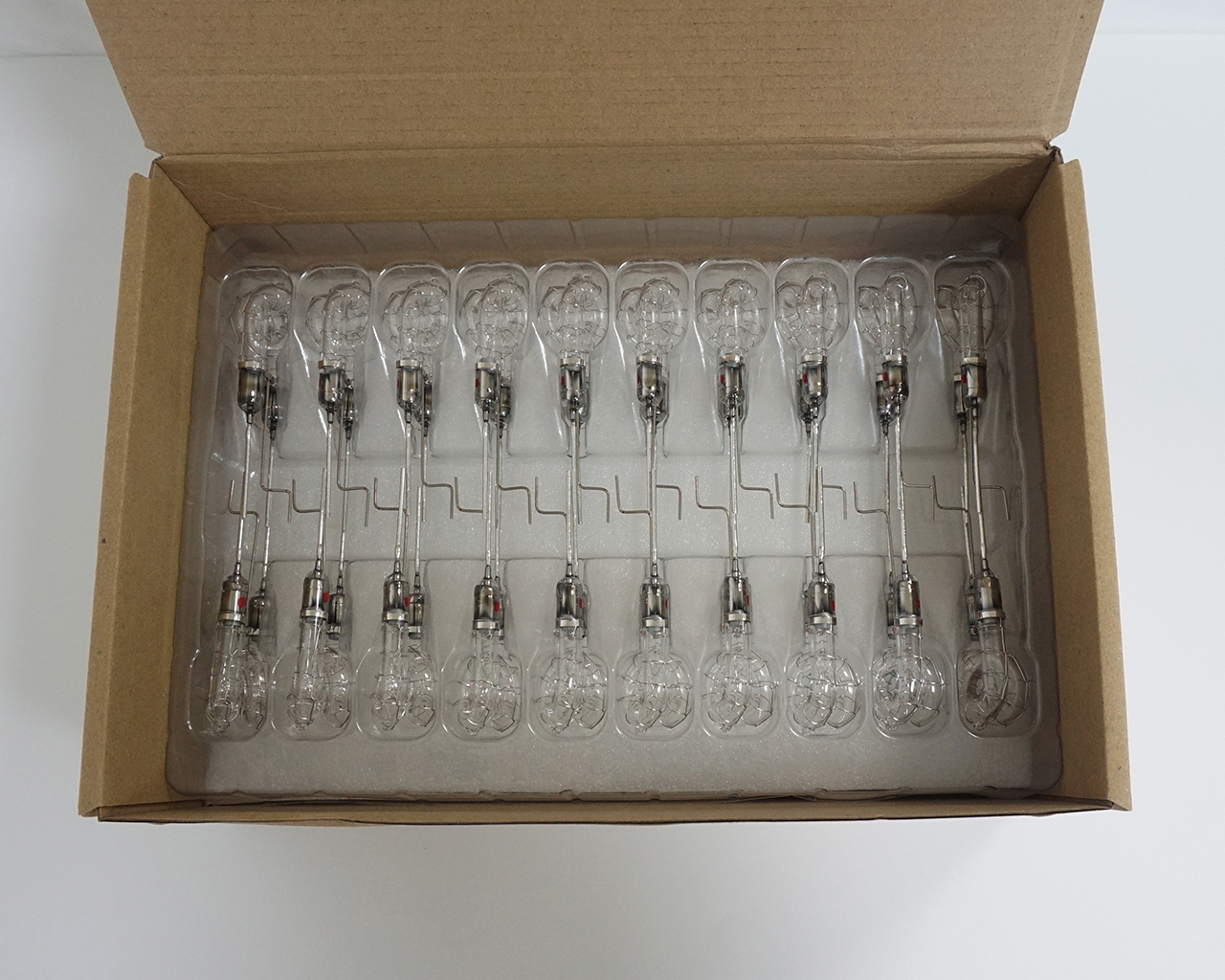 80W Strobe Light Bulb