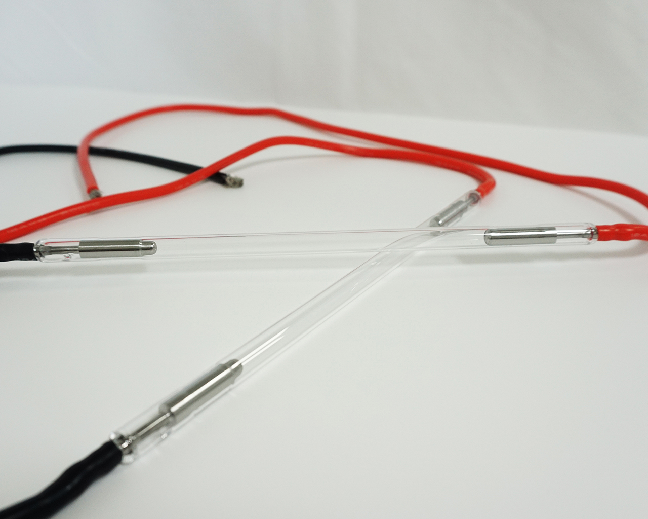 Portable Laser Machine