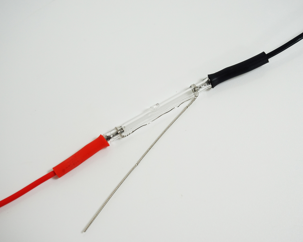 IPL Xenon Flash Light Hair Removal