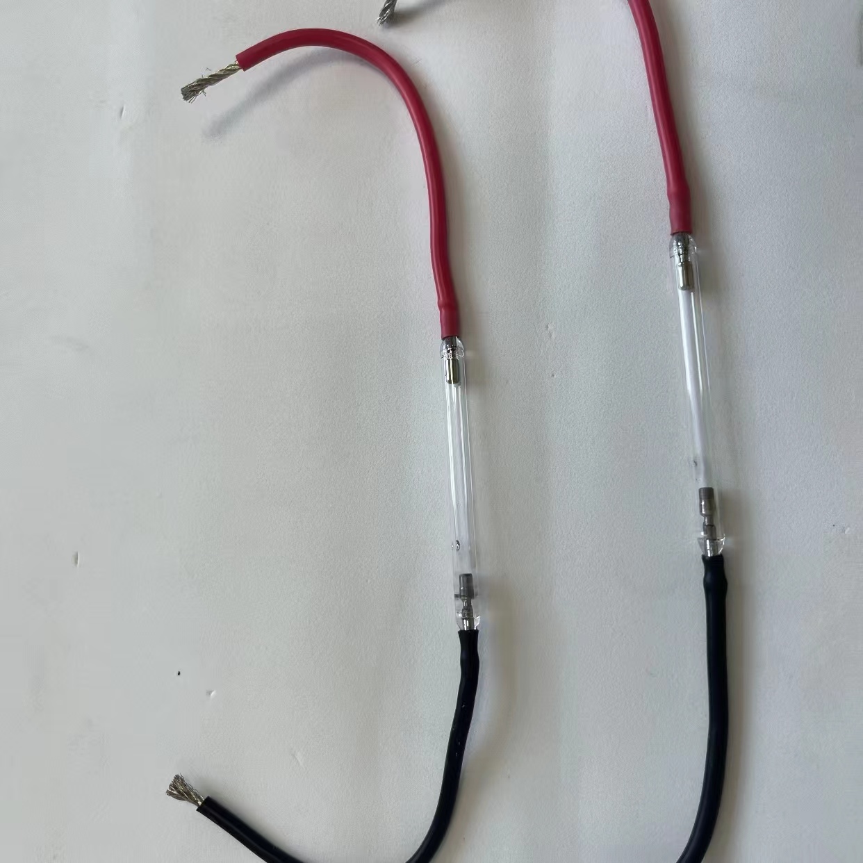 picosecond laser