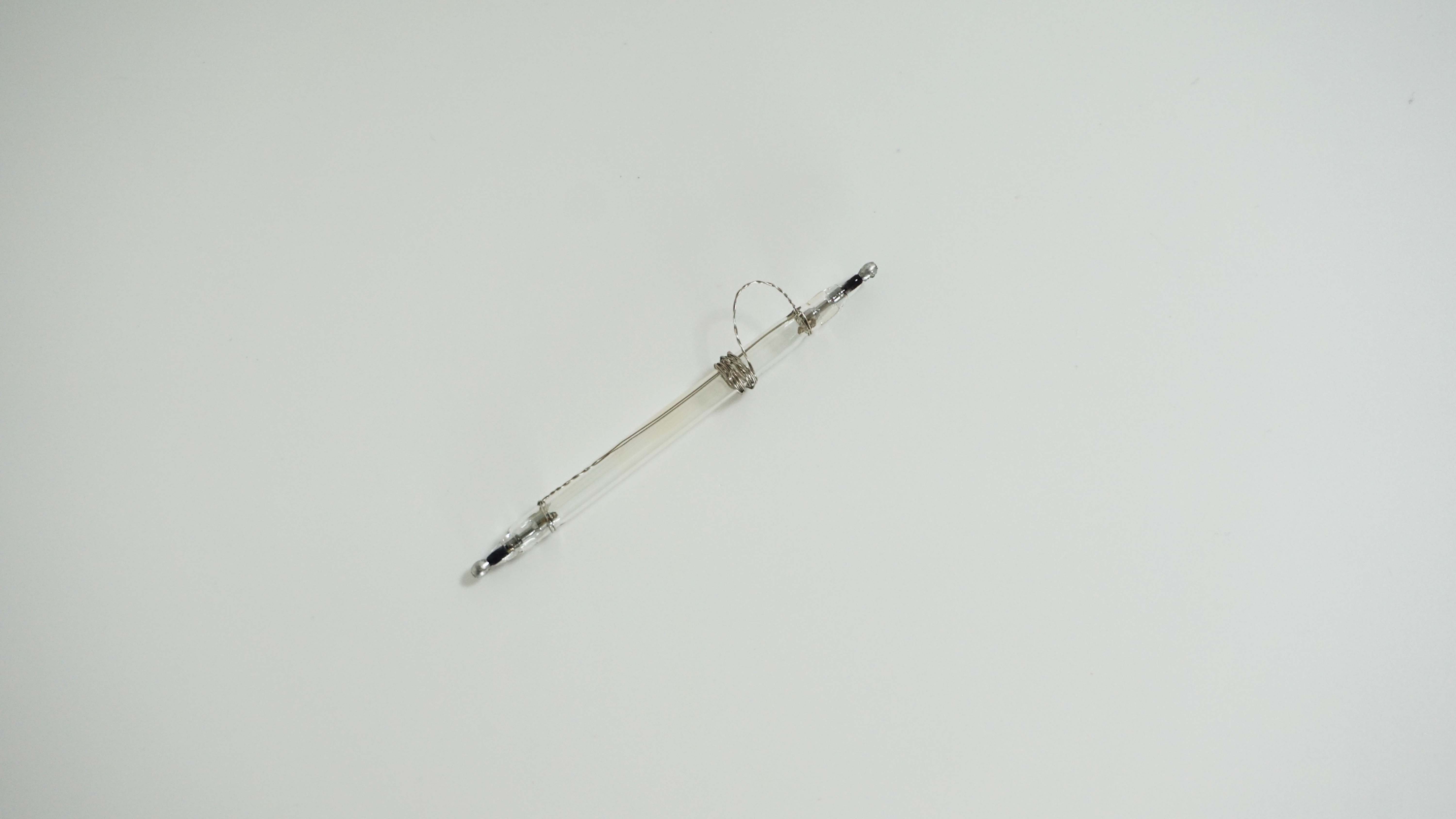 distance measuring tool