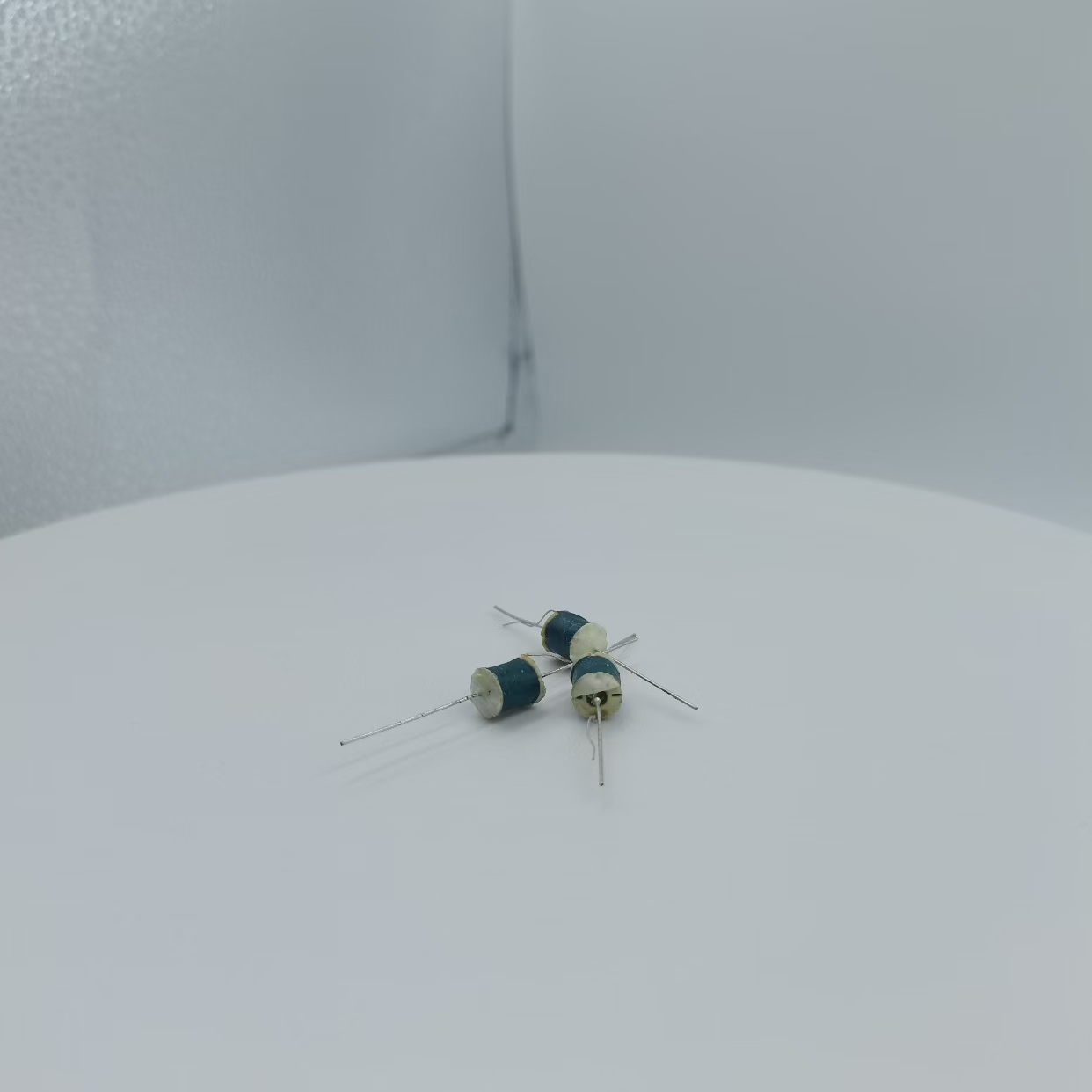 coil trigger