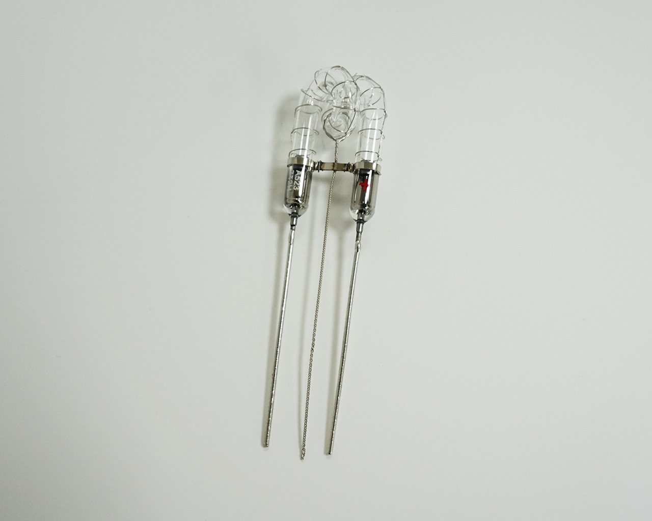 High Power Xenon Strobe Light