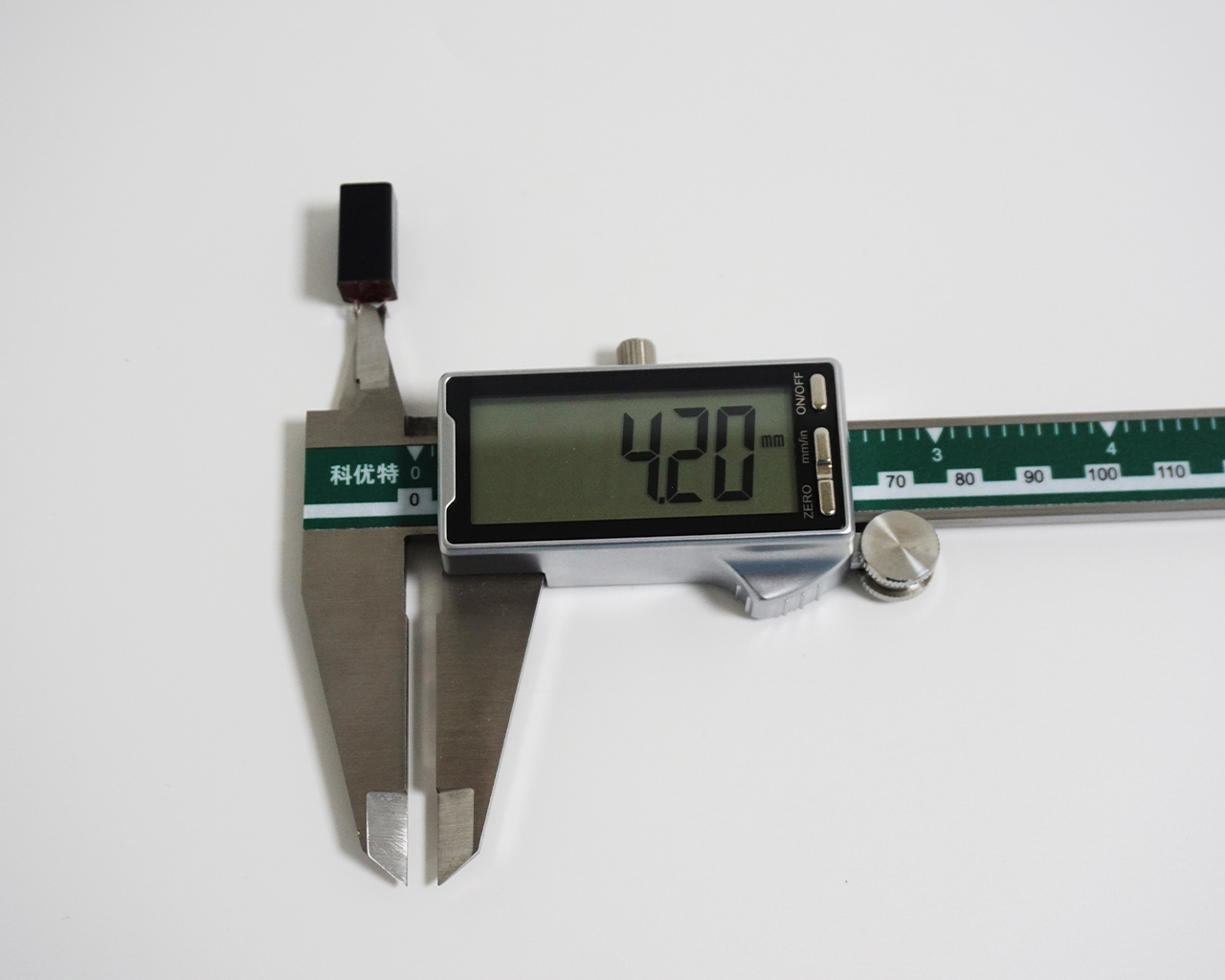 Long-Life Xenon Flash Tube