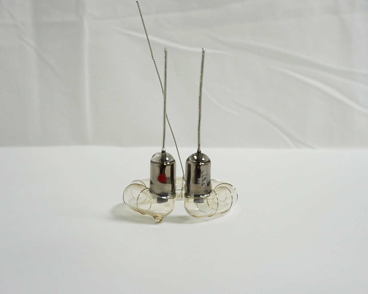Xenon Flashtube for Photography