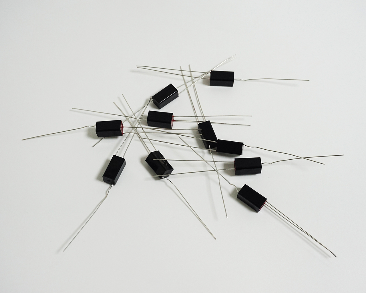 Trigger Coil