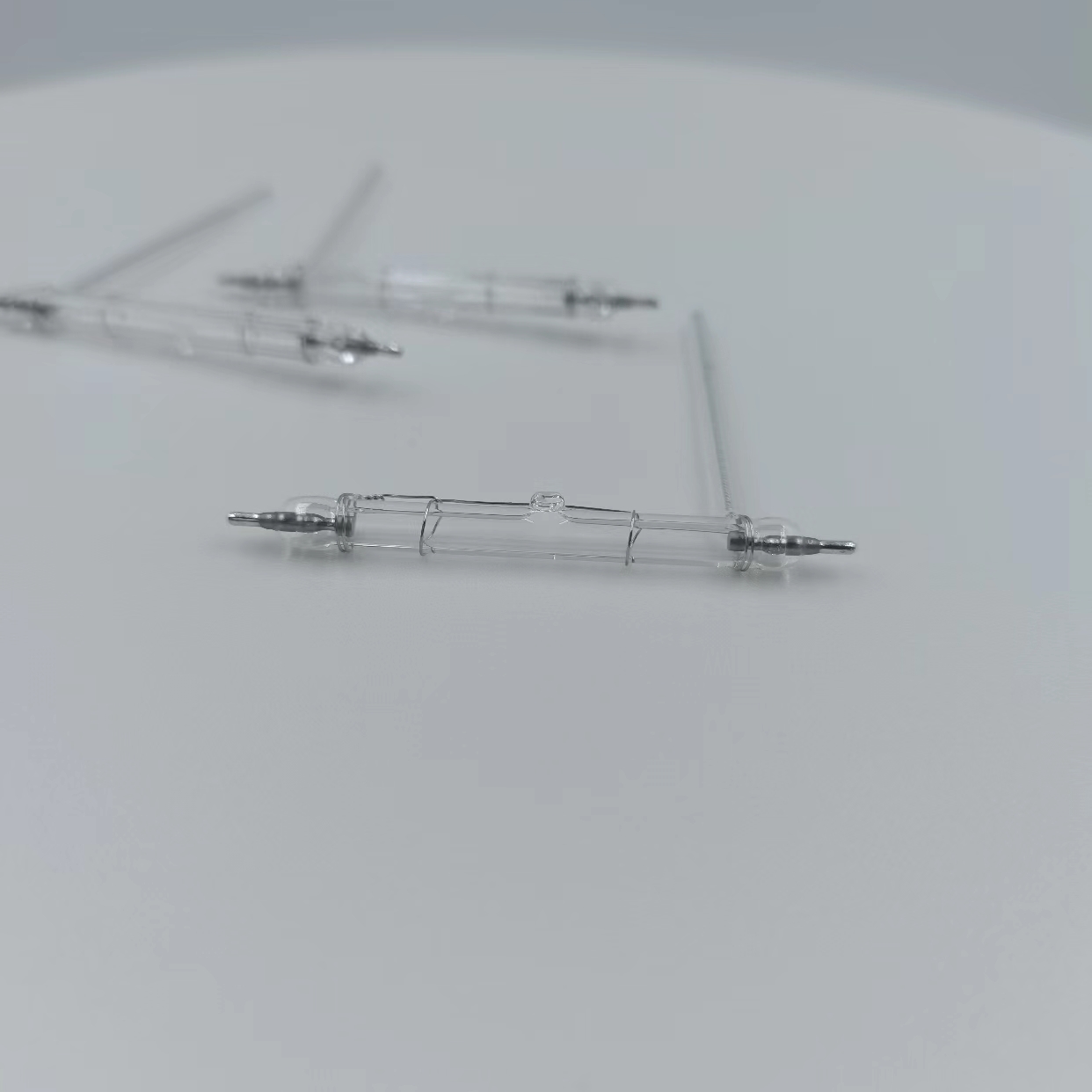 laser hair removal near me