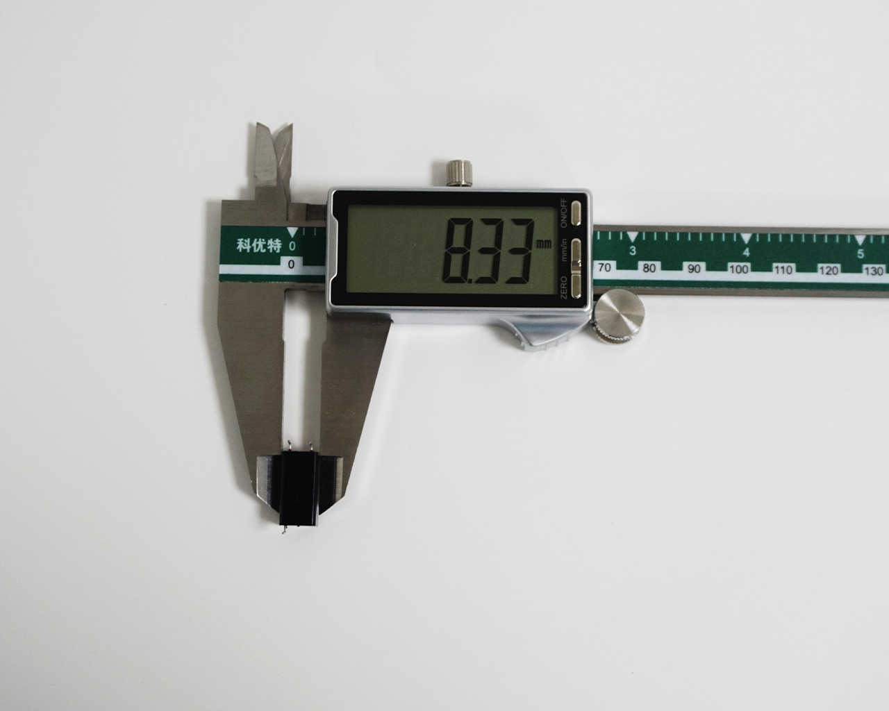 coil trigger