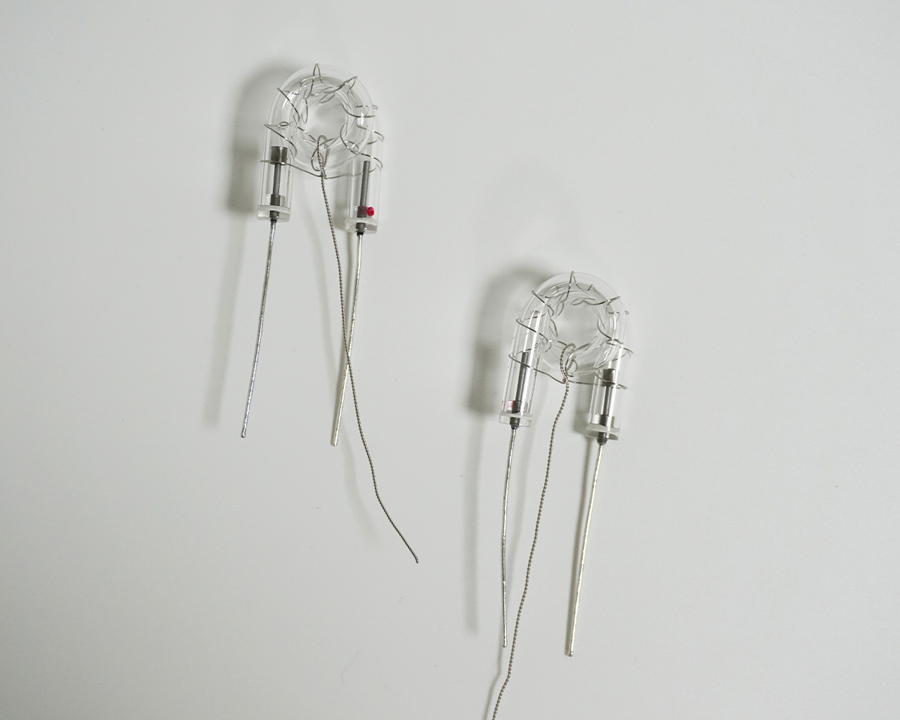 Anti-Collision Lights