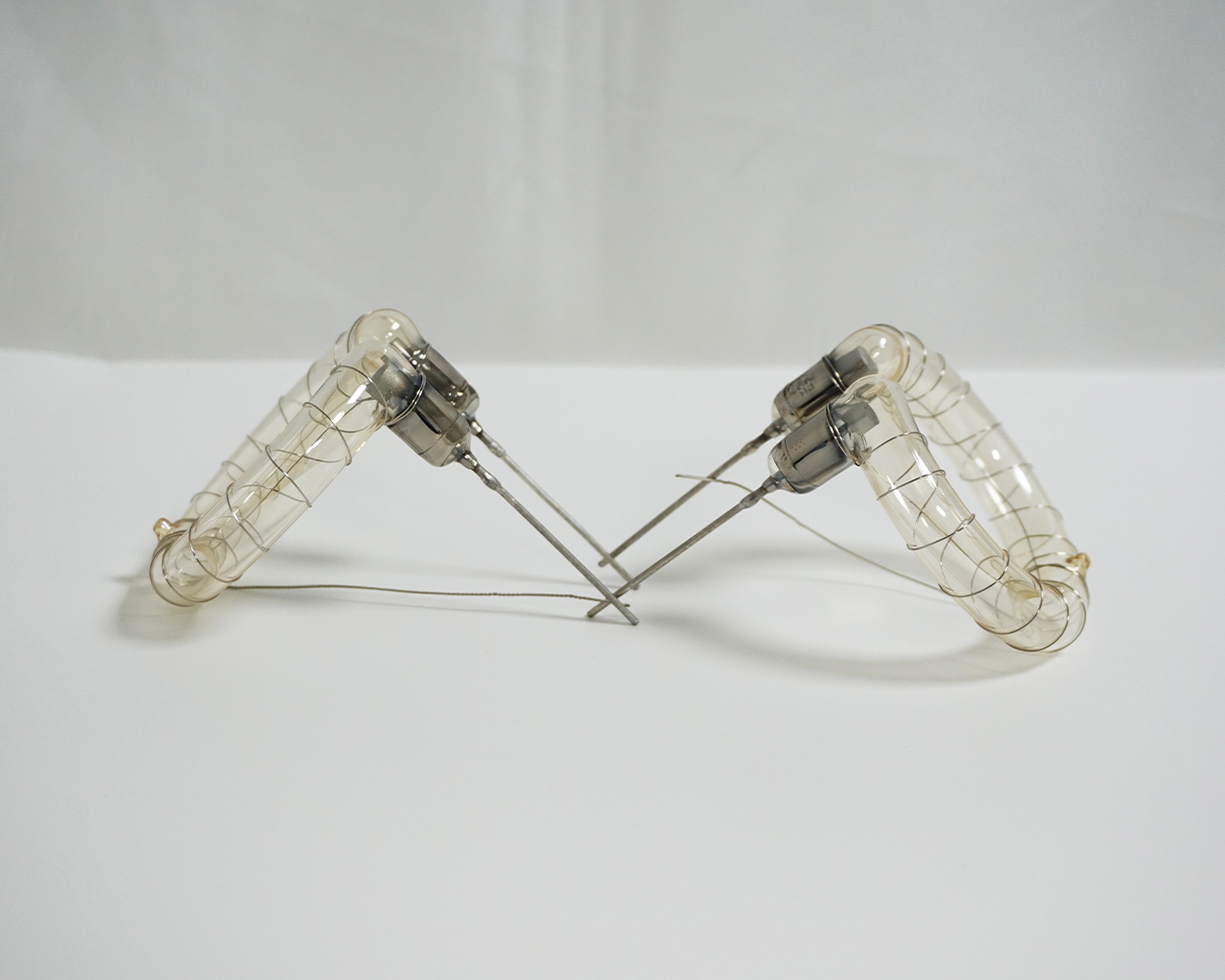 small greenhouse grow lights