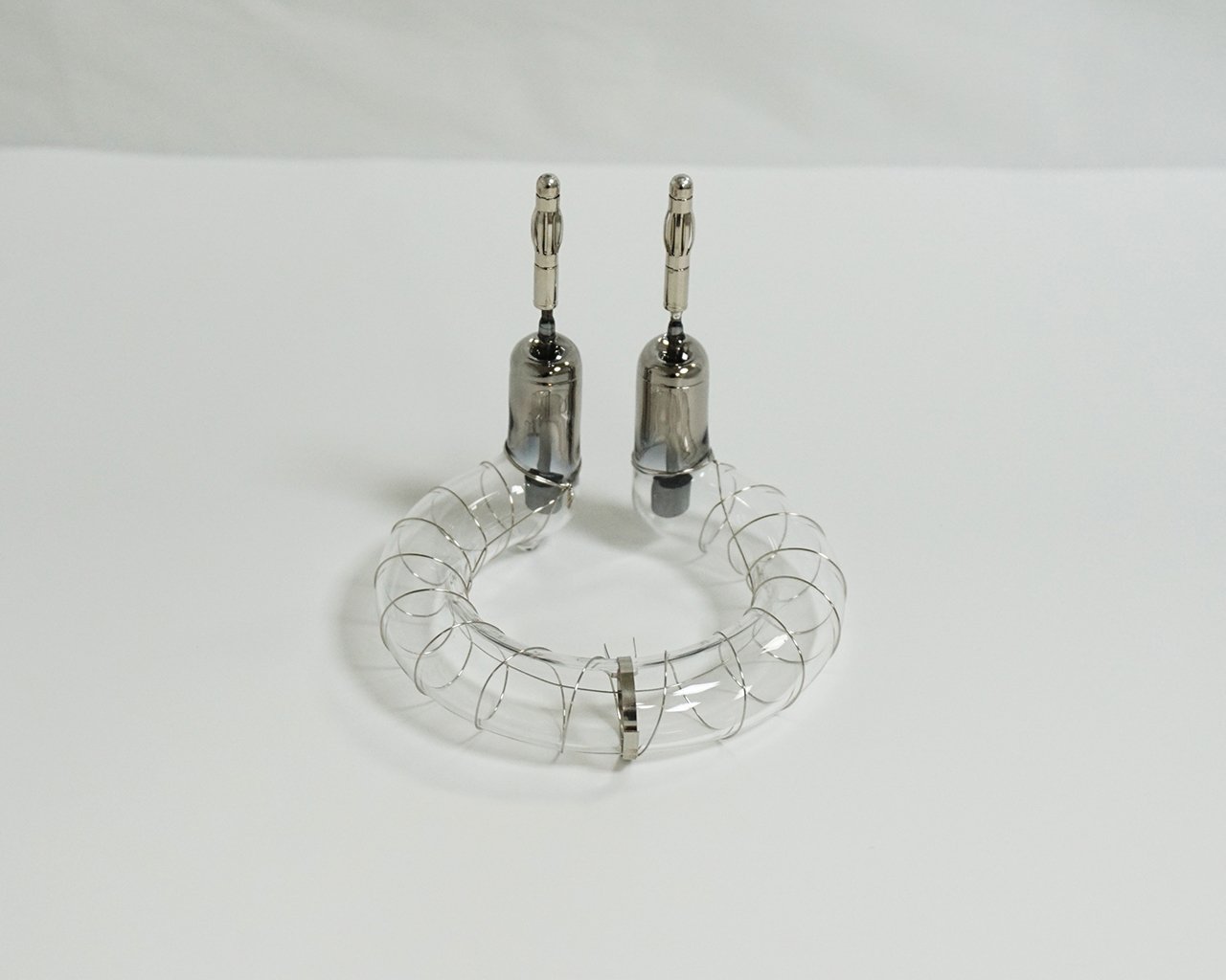 flash tube replacement