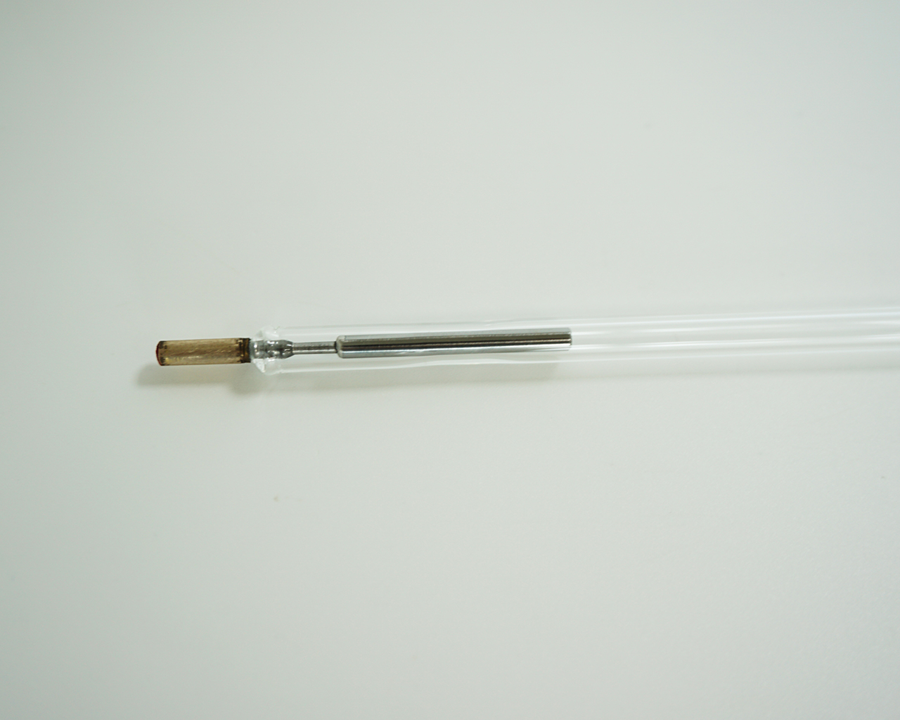IPL flash lamp