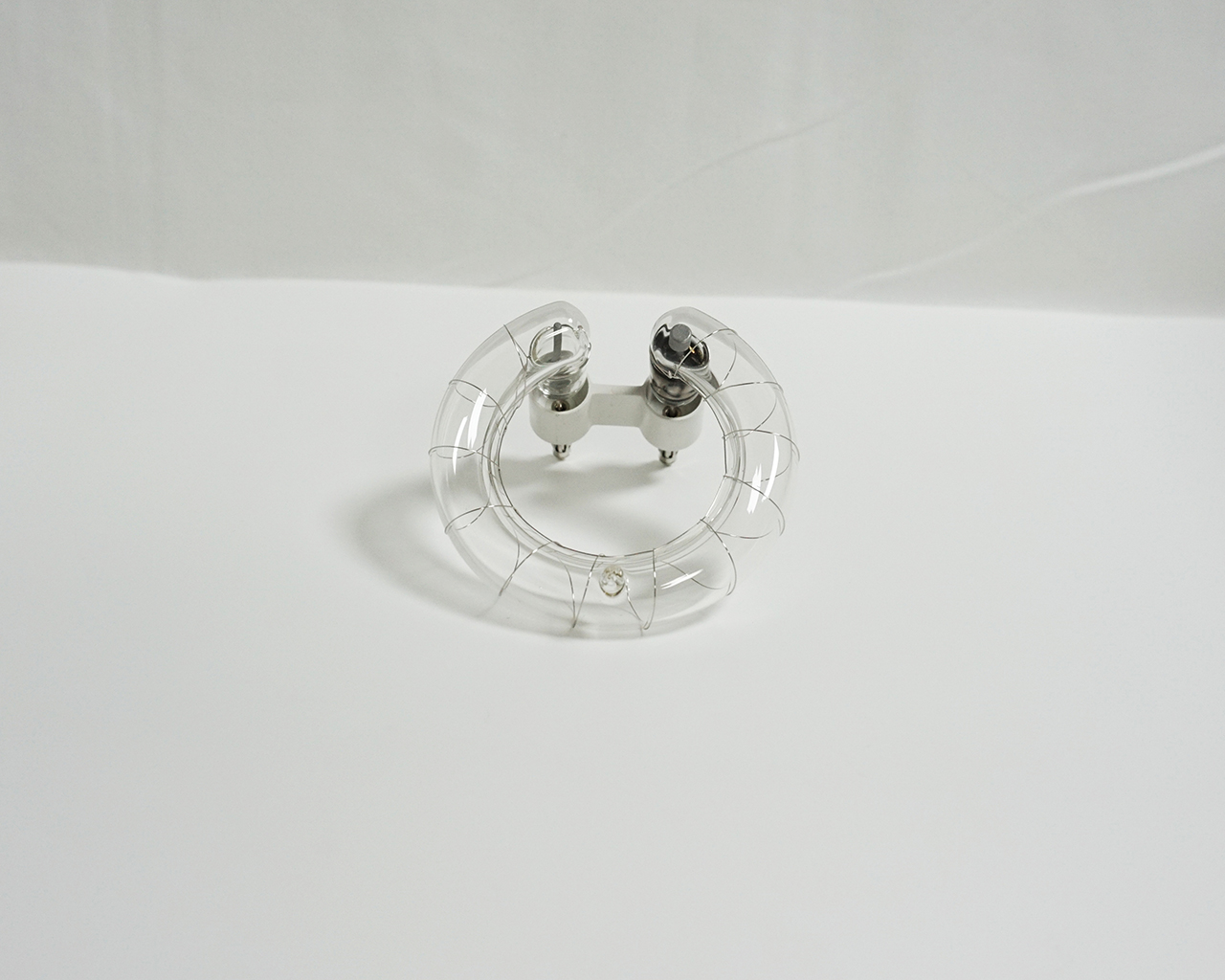 Strobe Flash Bulb