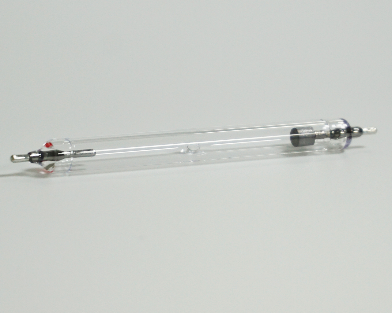 980 pump laser
