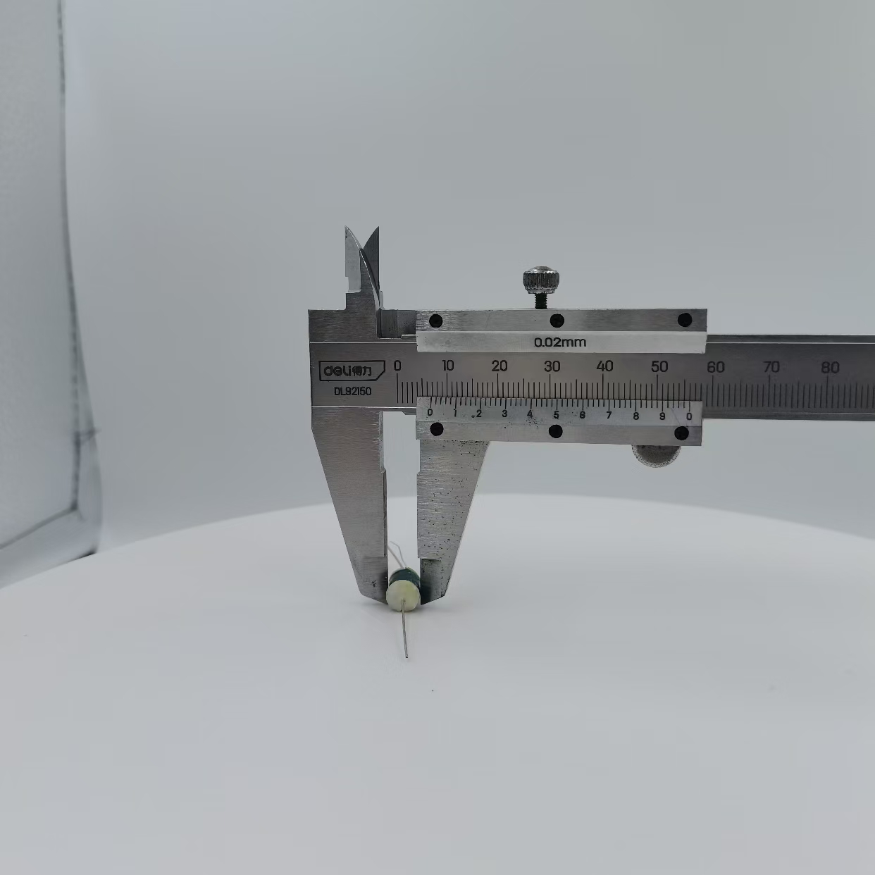 coil trigger