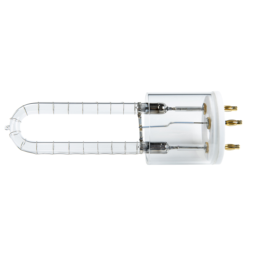 uv sanitation lights