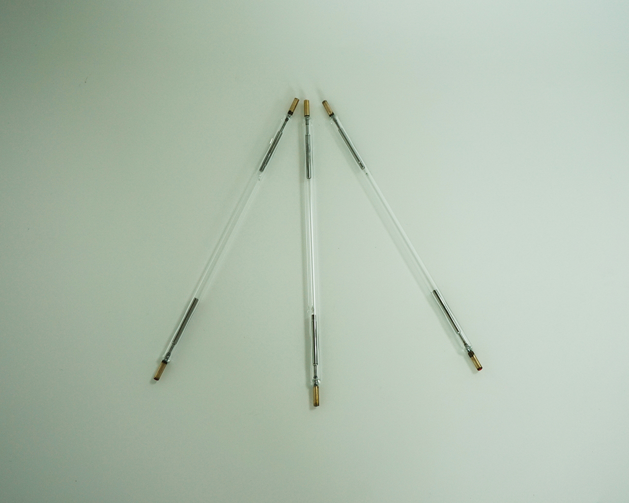 Wholesale High Voltage Xenon Flash Tube for Skin Rejuvenation