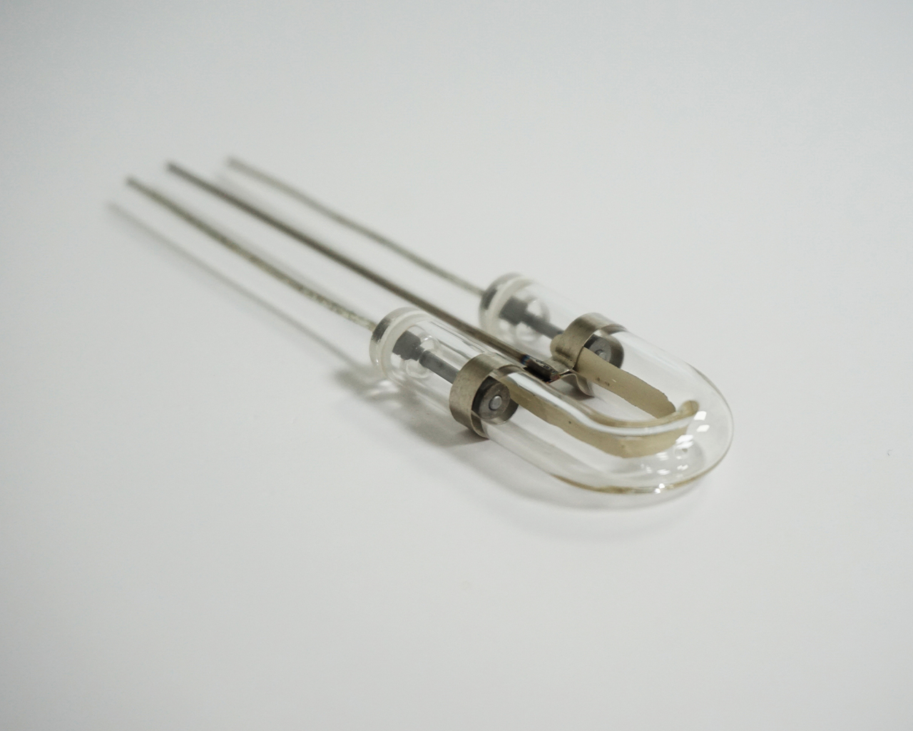 xenon bulb supplier bulk order