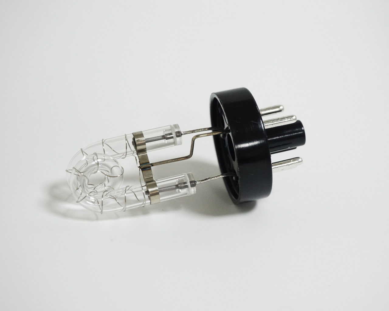 light bulb