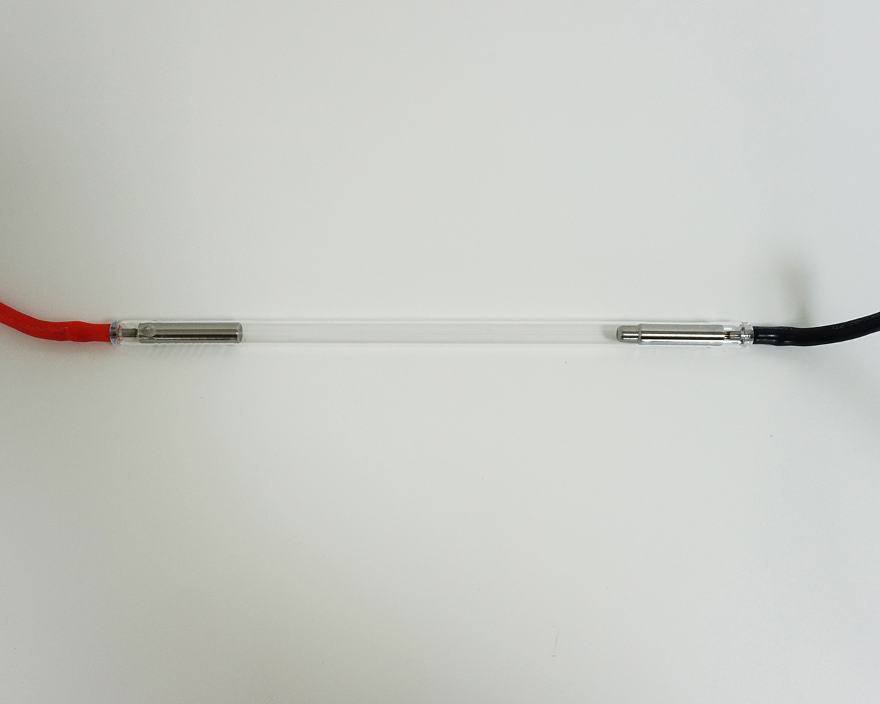 Laser Equipment Xenon Flash Tube