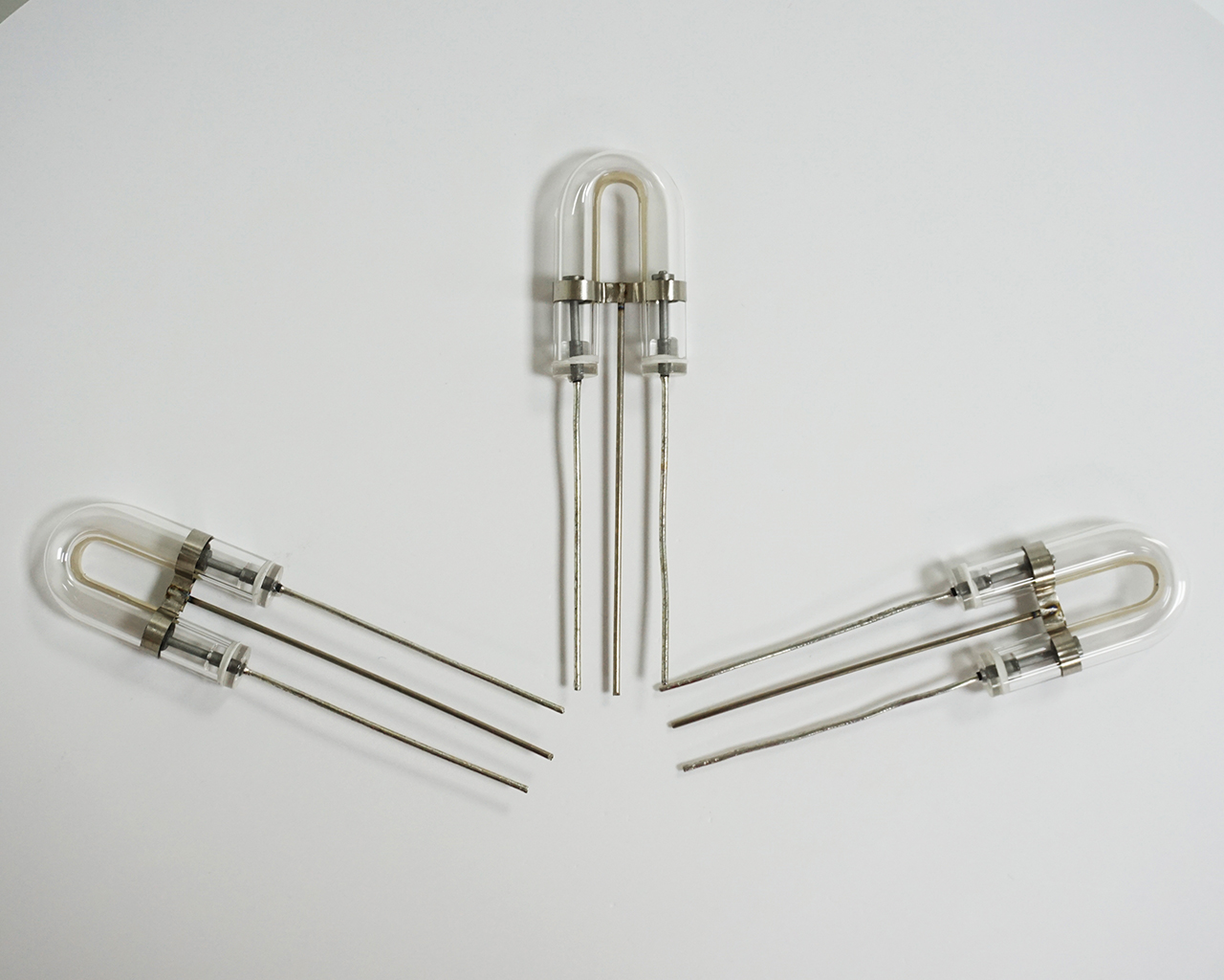 wholesale xenon flash bulbs