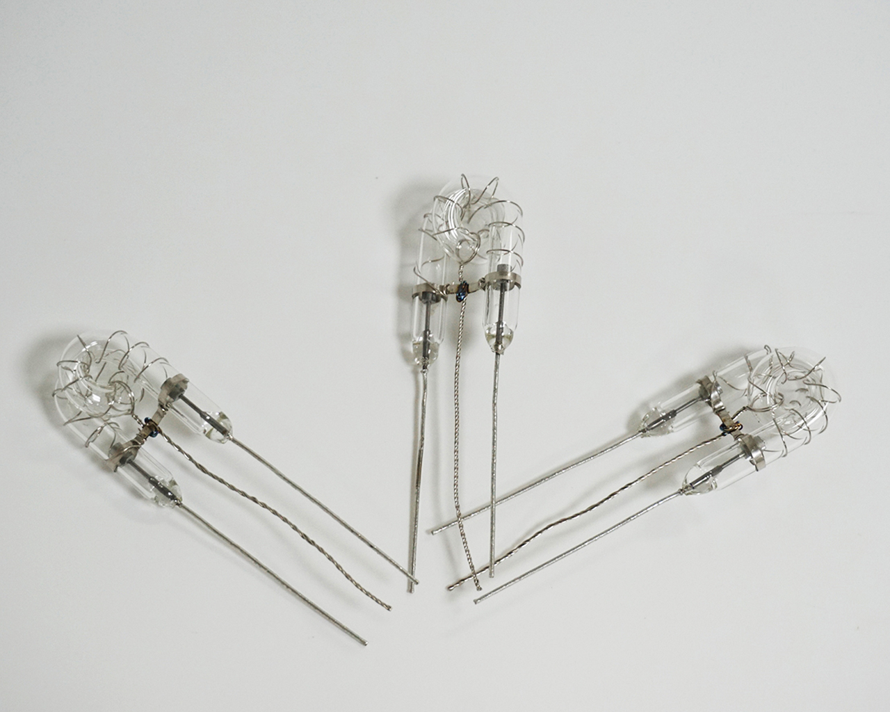 30W xenon lamp