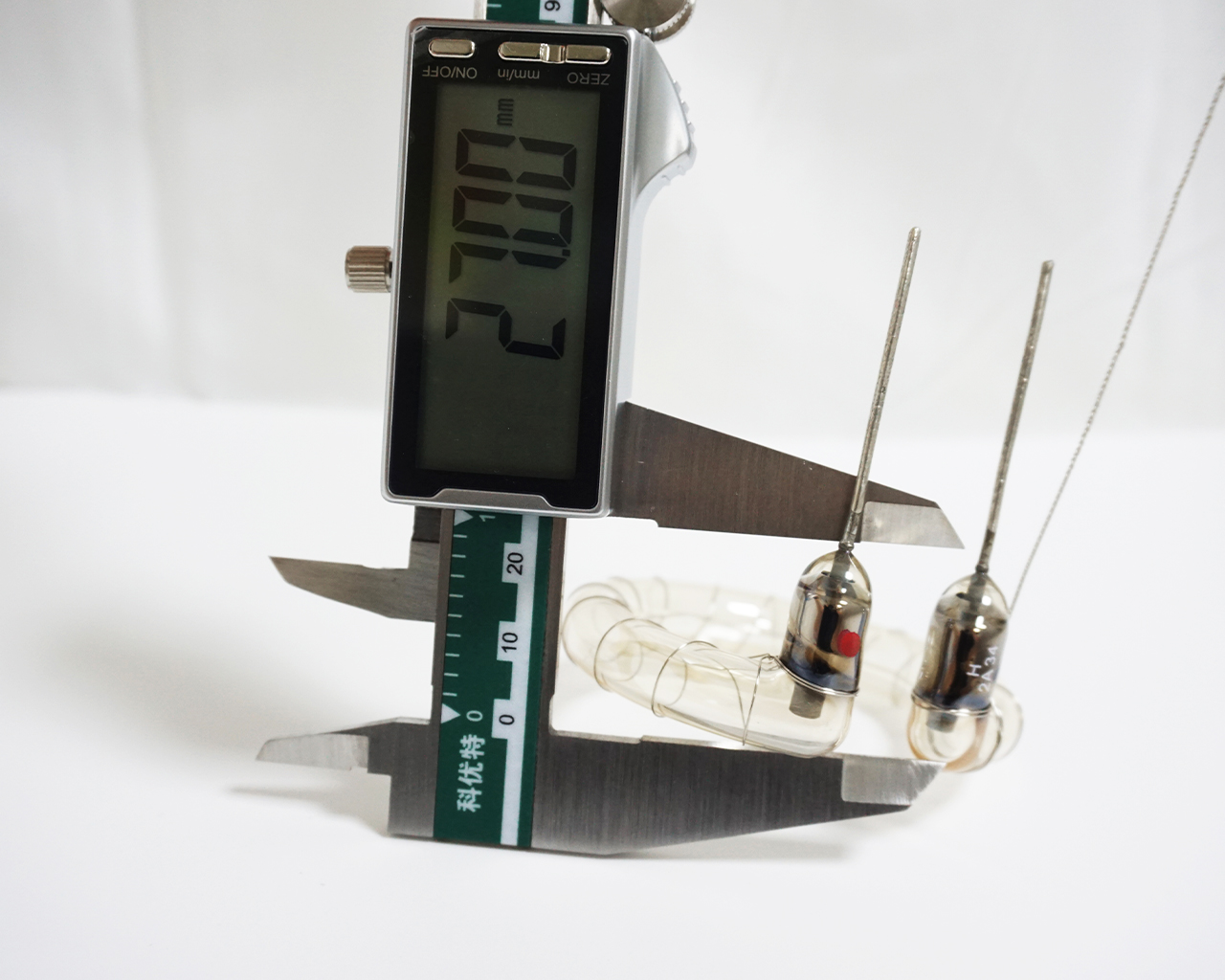 portable flash for photography
