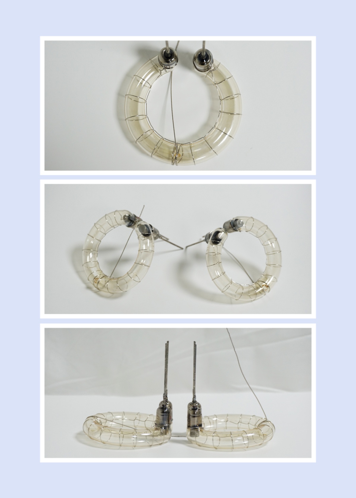 grow lights for plants