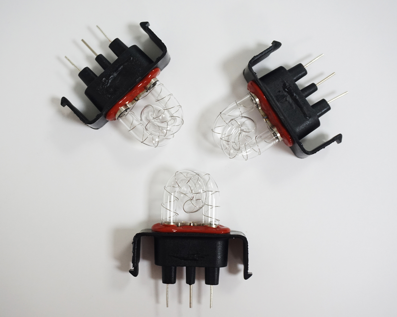 strobe turn signal bulbs