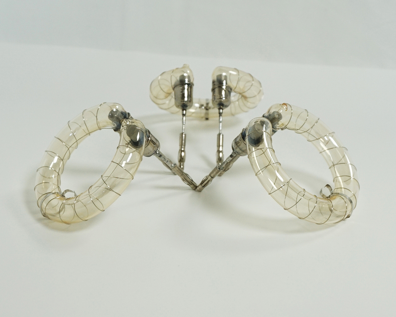 Xenon Flashtube for Photography