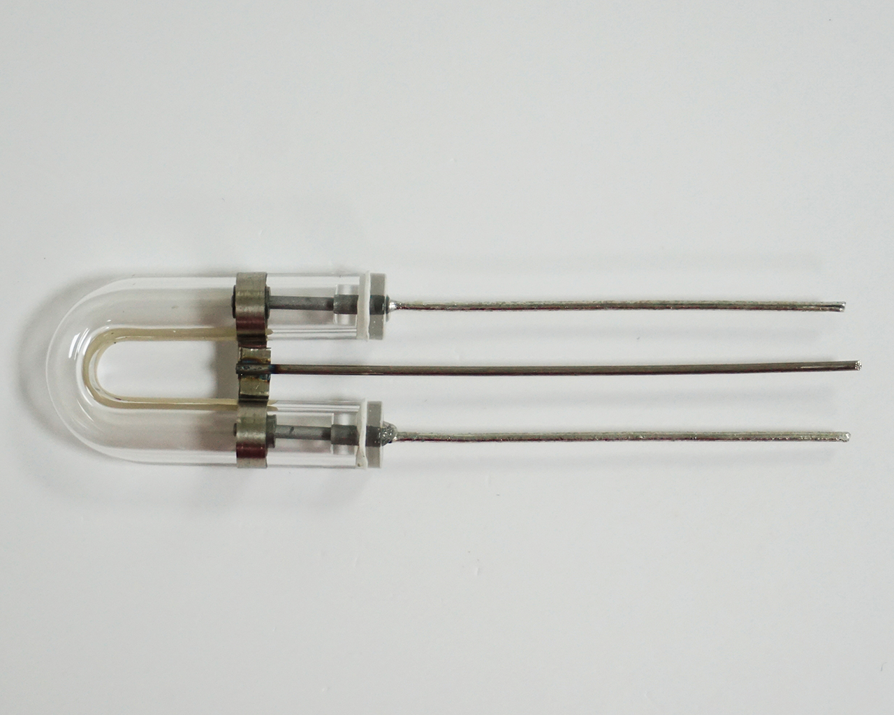 xenon lamp OEM manufacturer